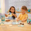 Little Tikes Creative Chefs™ Cookie Kit