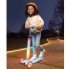 Little Tikes Glow Stick Scooter™