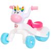 Little Tikes Go & Grow™ Unicorn