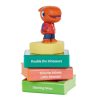 Little Tikes Story Dream Machine™ Random House Dino Collection
