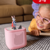 Tonies Subscription: Literary, Movies & TV, Nap Time Tonies for 5-6 years
